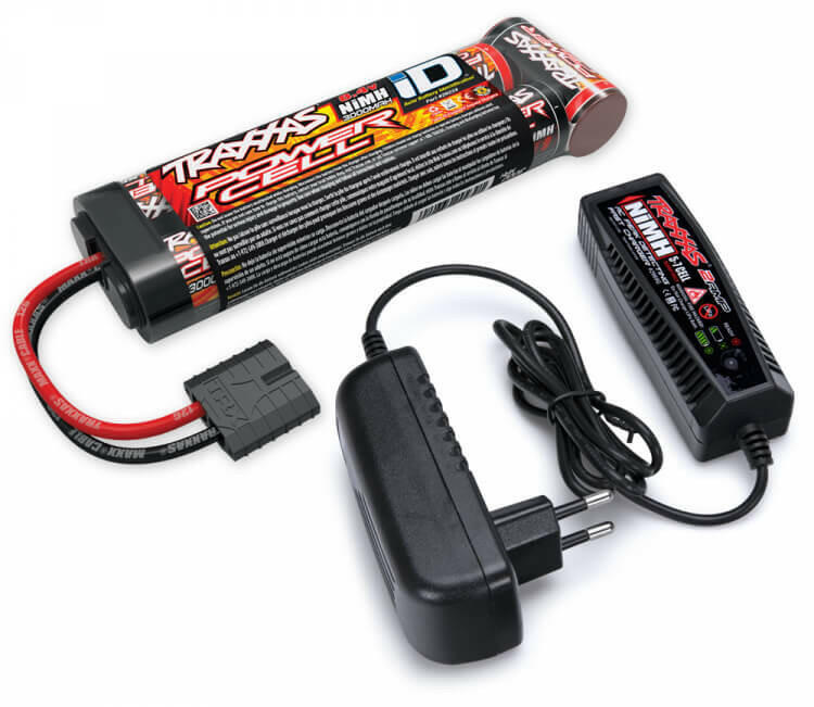 Image du produit 1