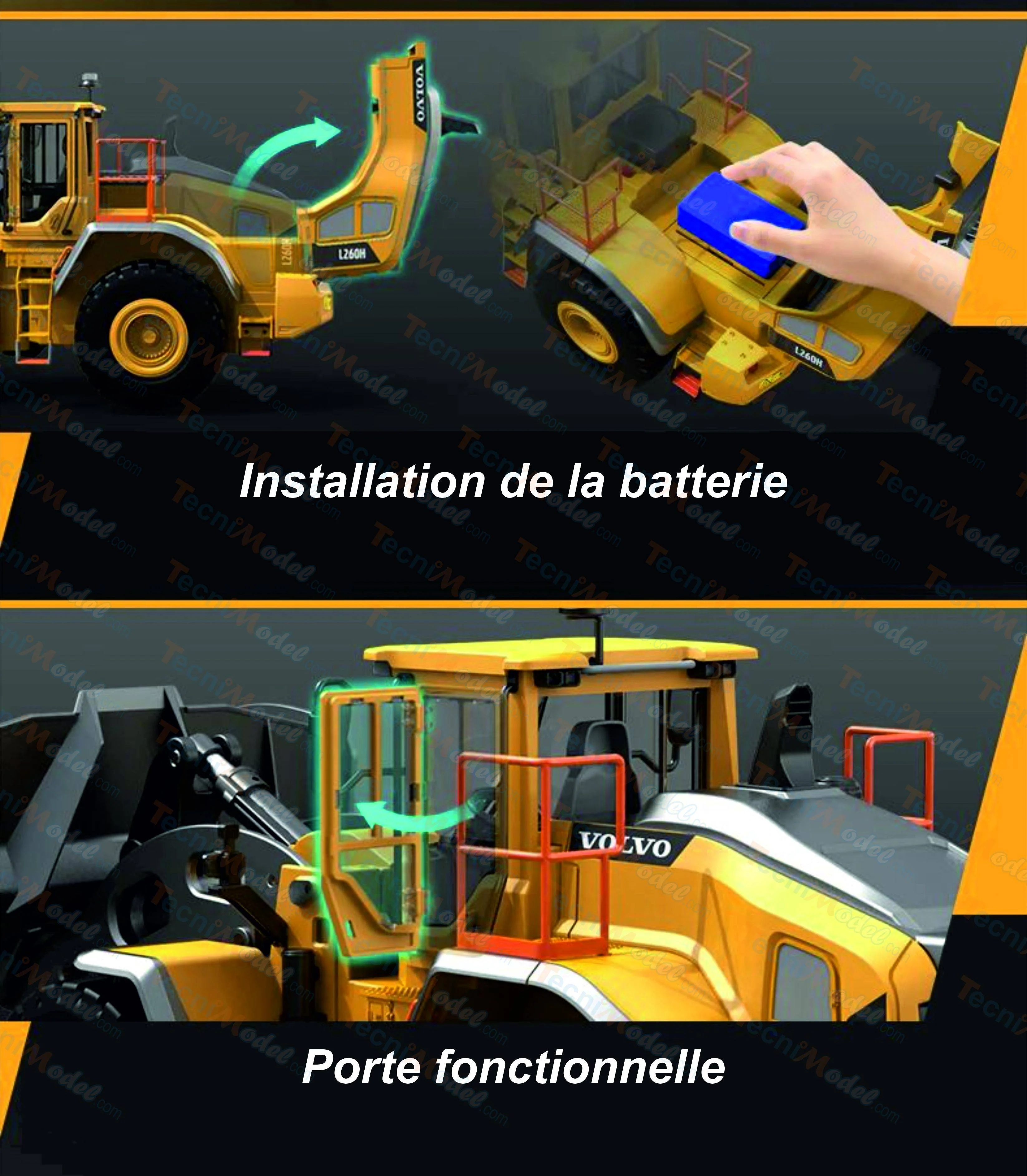 Image du produit 11