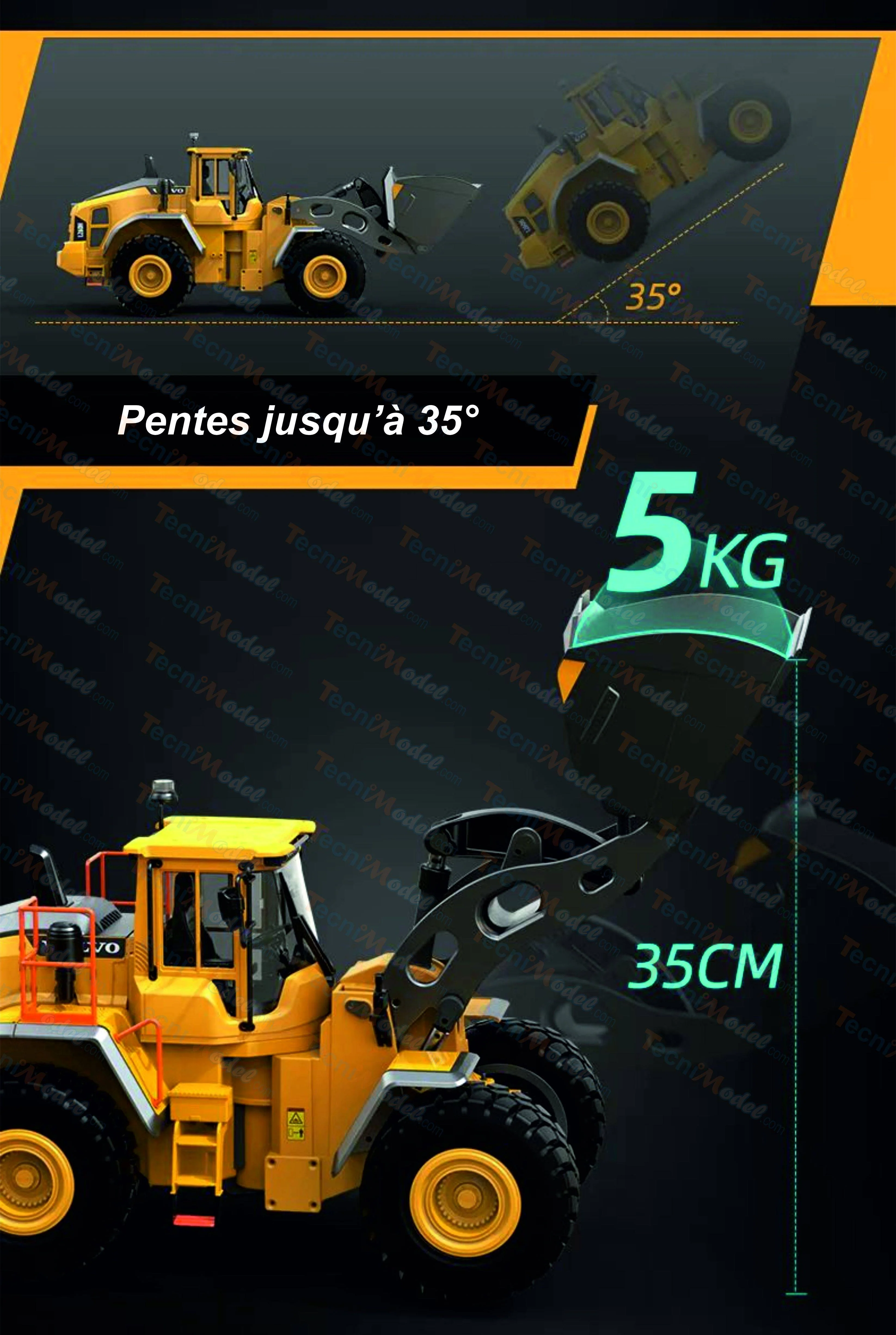 Image du produit 12