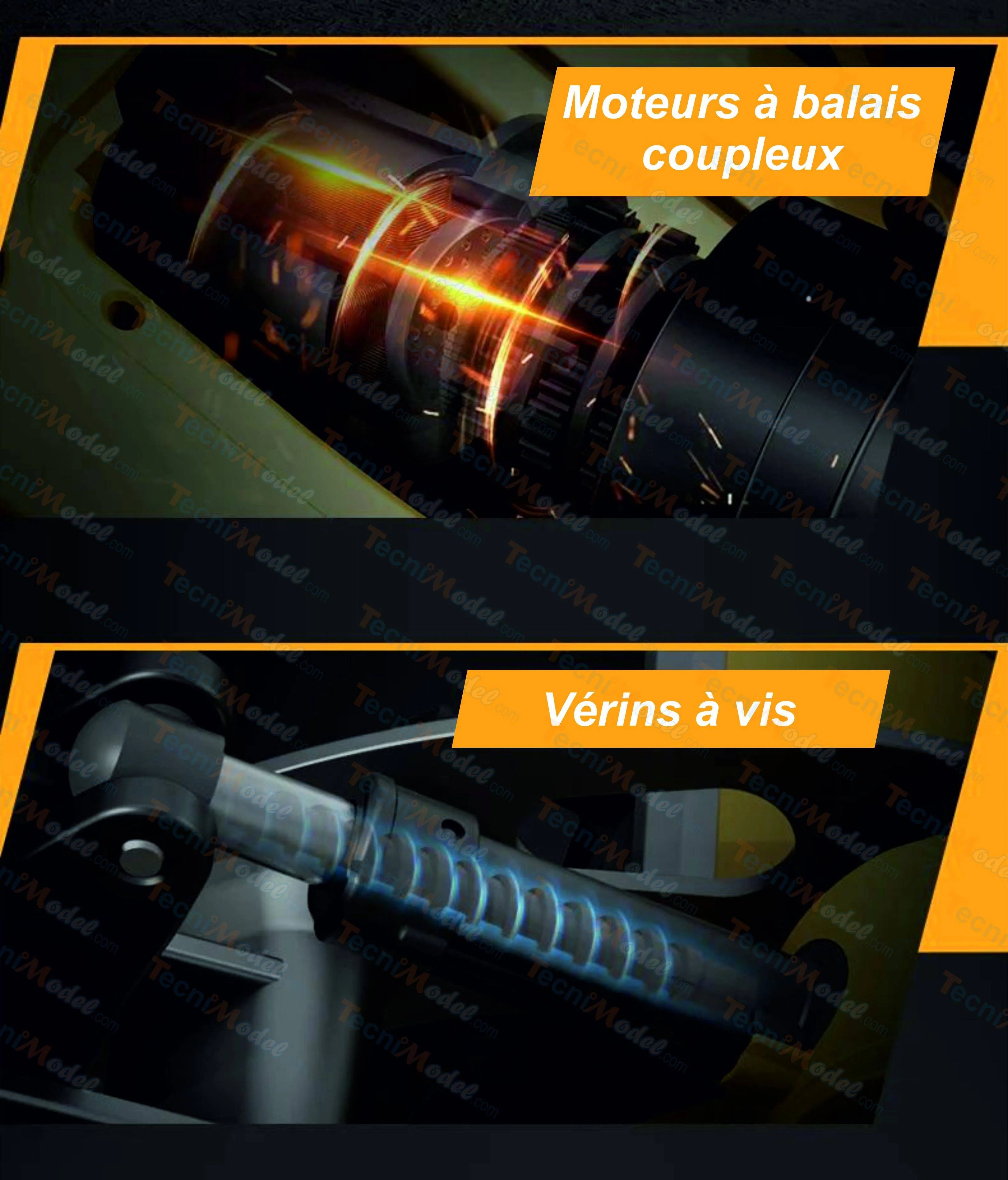 Image du produit 13