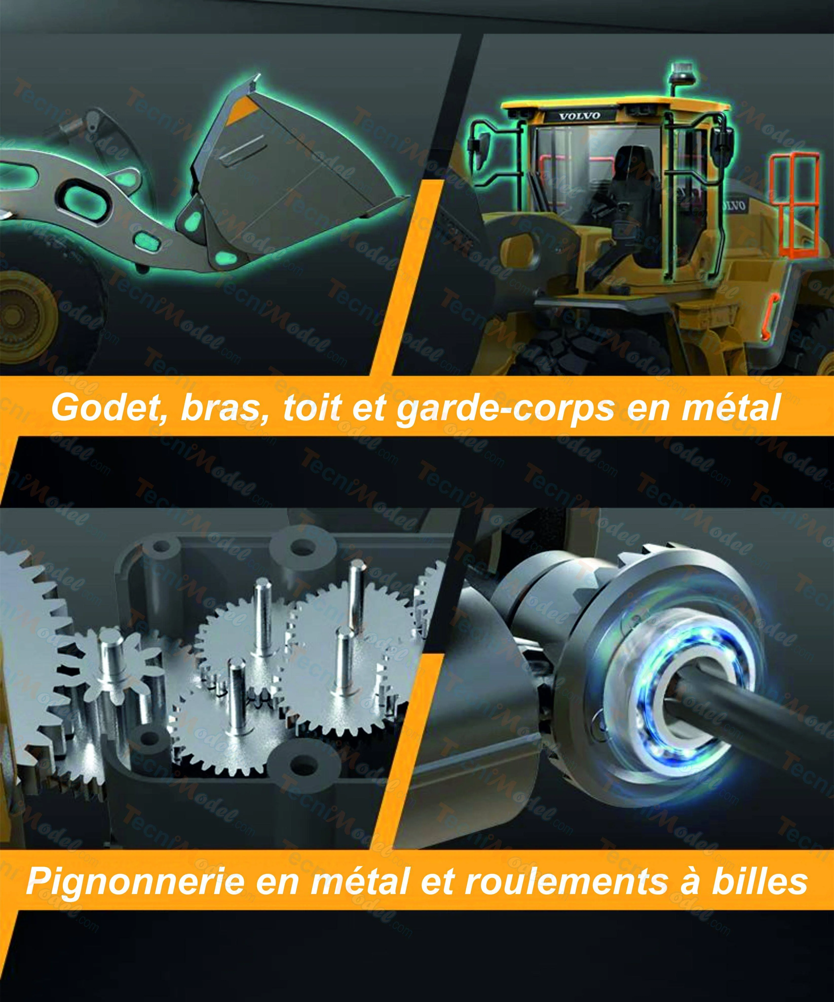 Image du produit 14