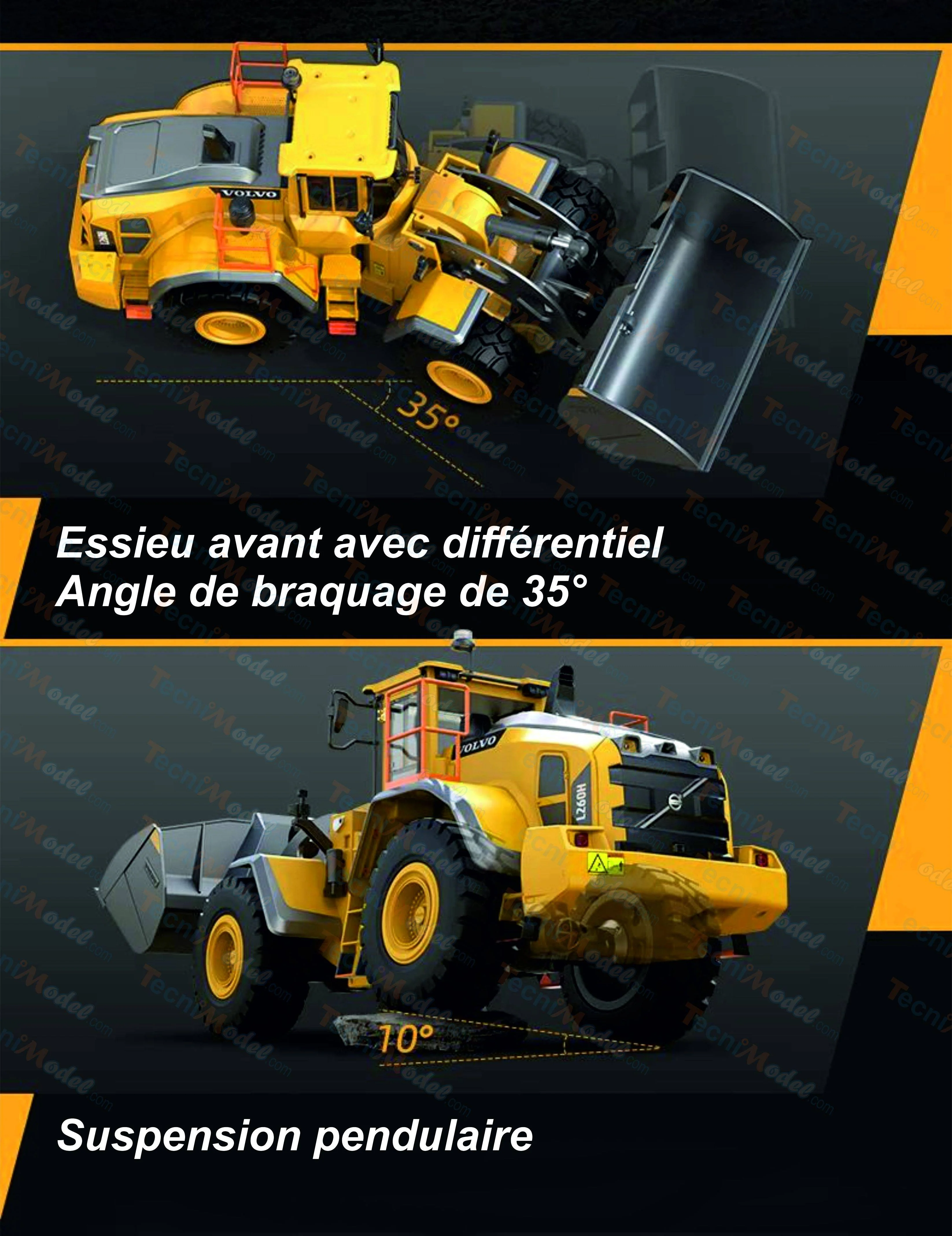 Image du produit 15