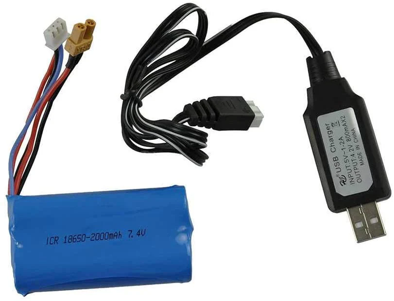 Image du produit 9
