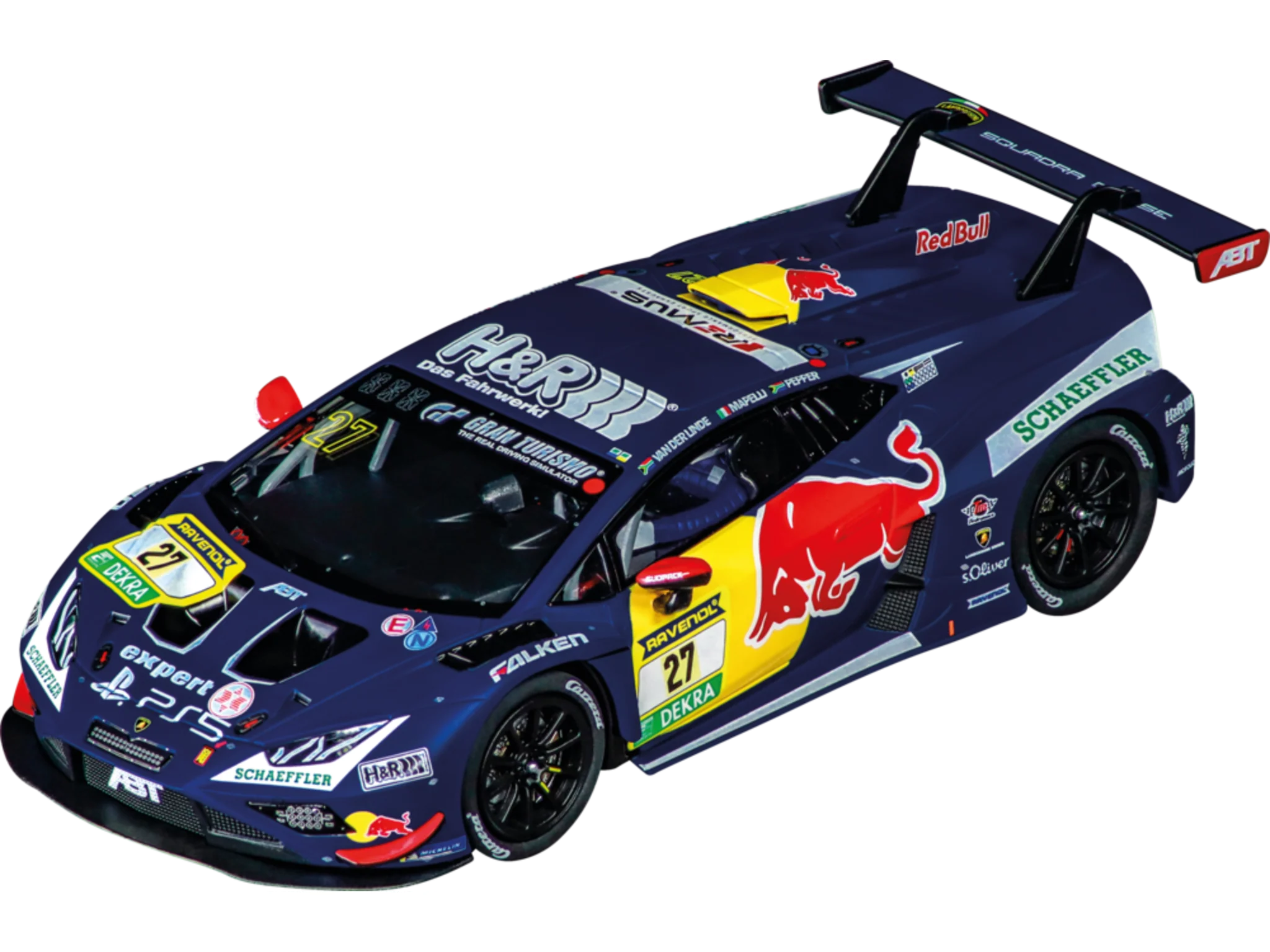 Image du produit 4