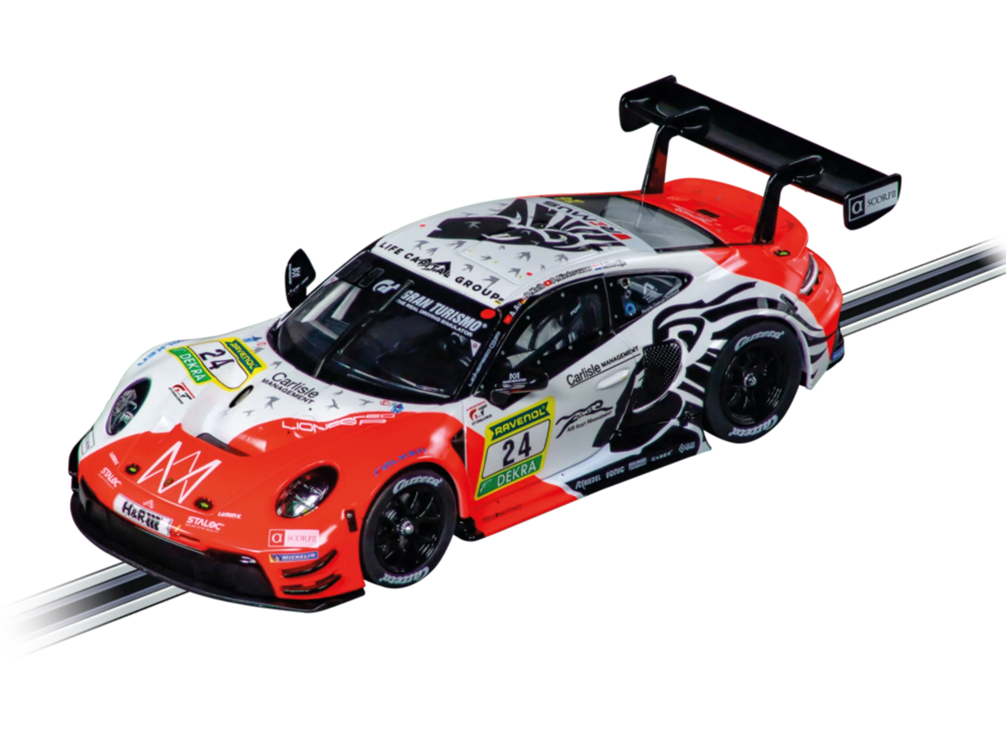 Image du produit 8