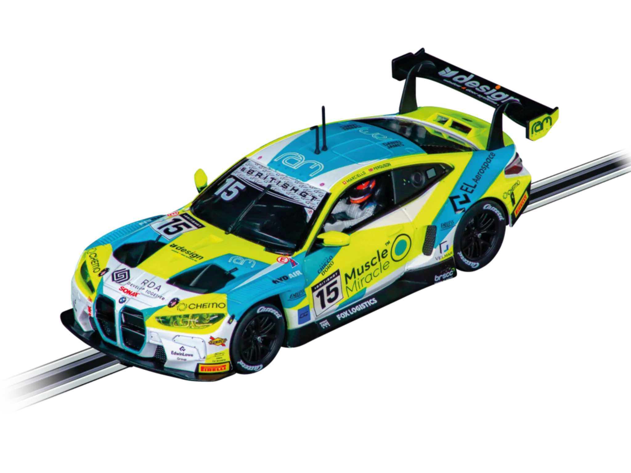 Image du produit 6