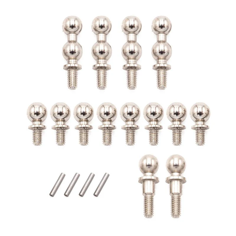 Miniature 1