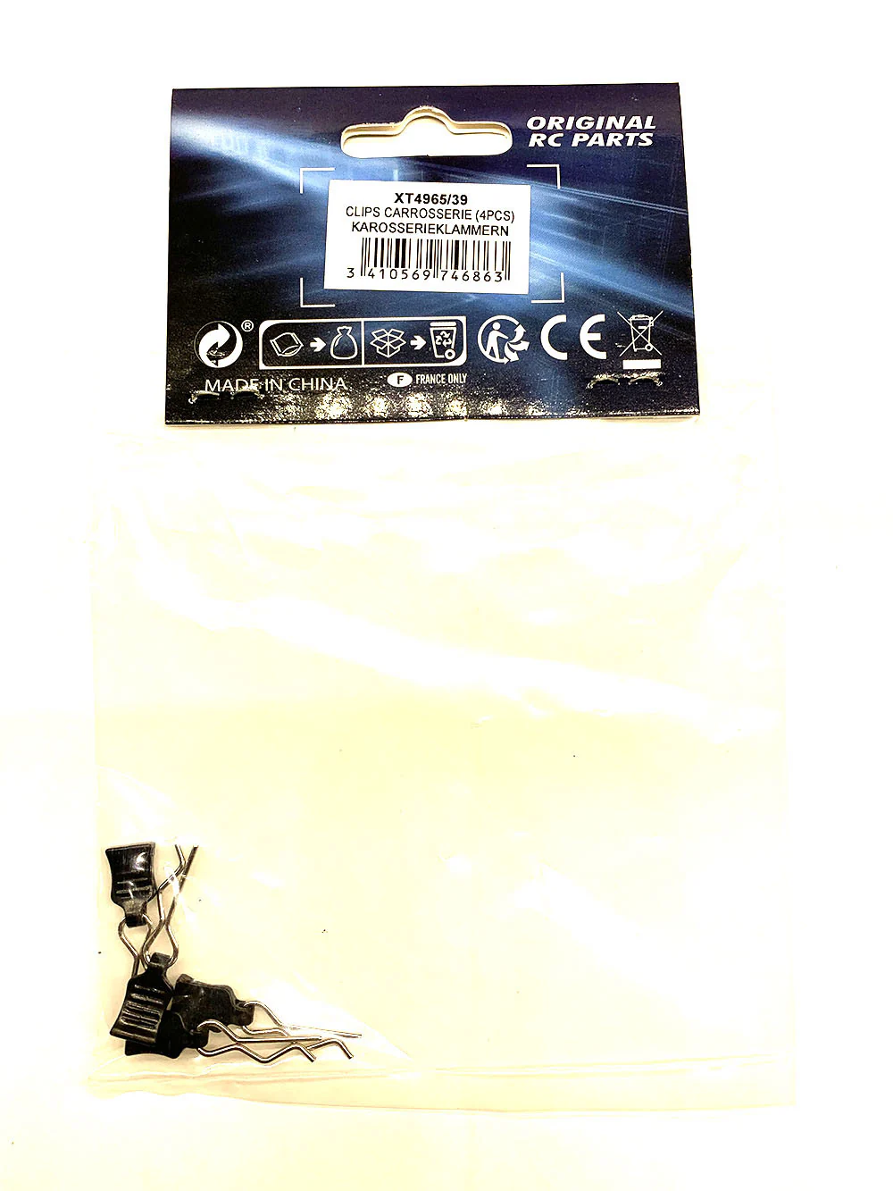 Image du produit 2