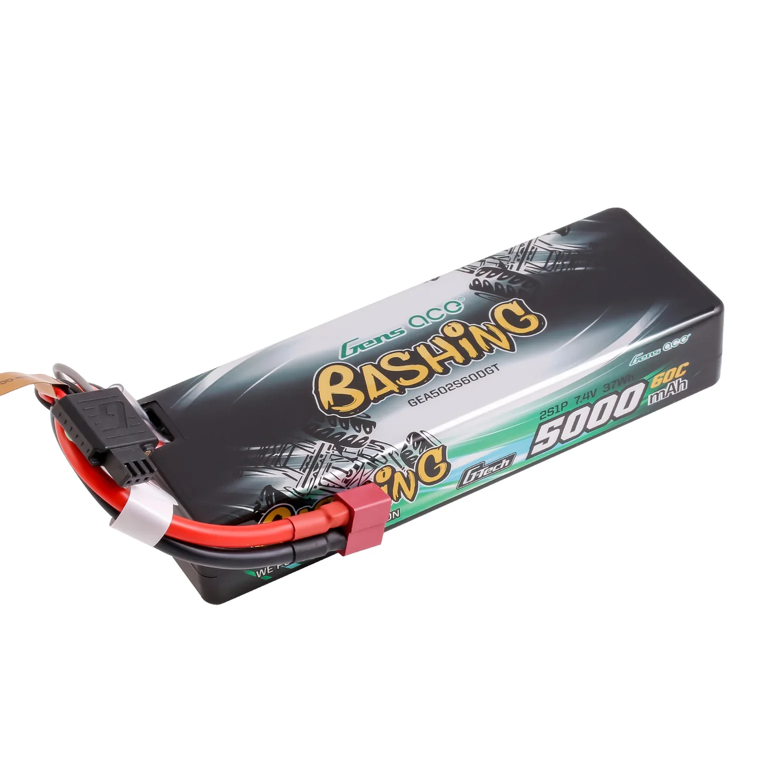 Image du produit 3