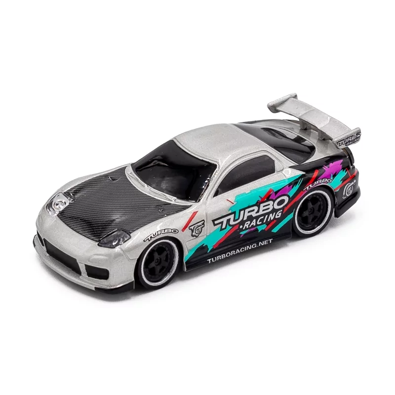 Image du produit 5