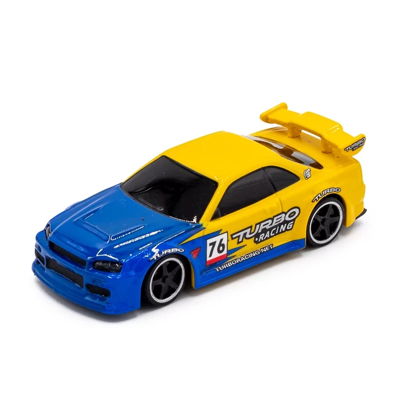 Image du produit 8