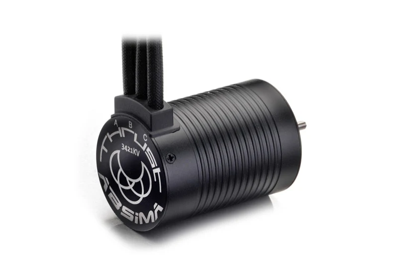 Image du produit 6