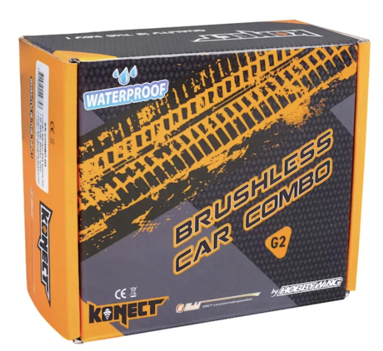 Image du produit 3