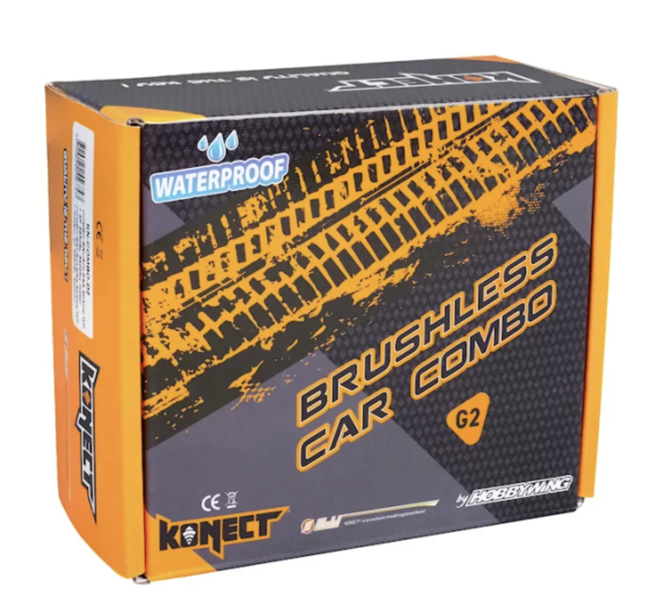Image du produit 4