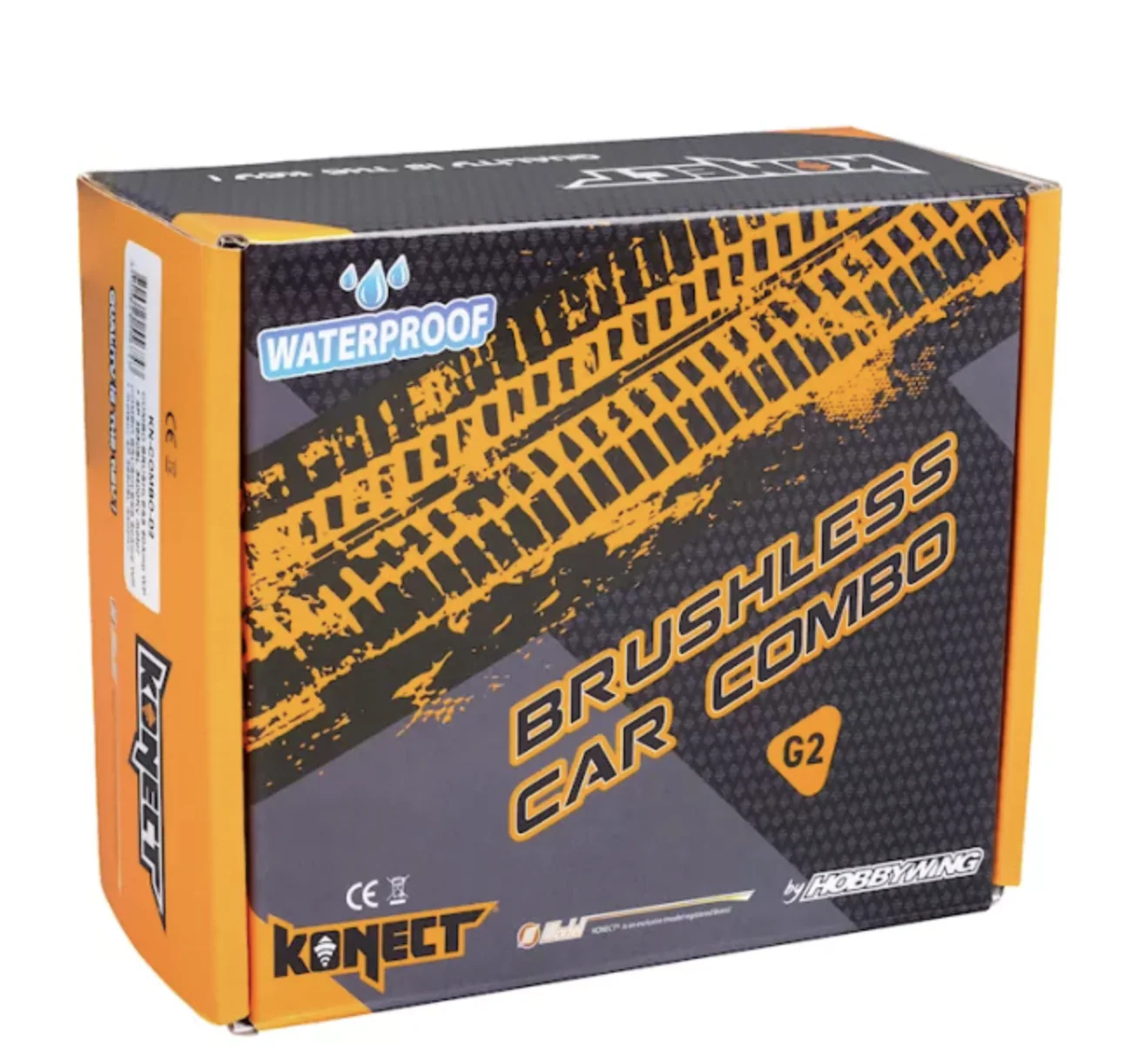 Image du produit 4