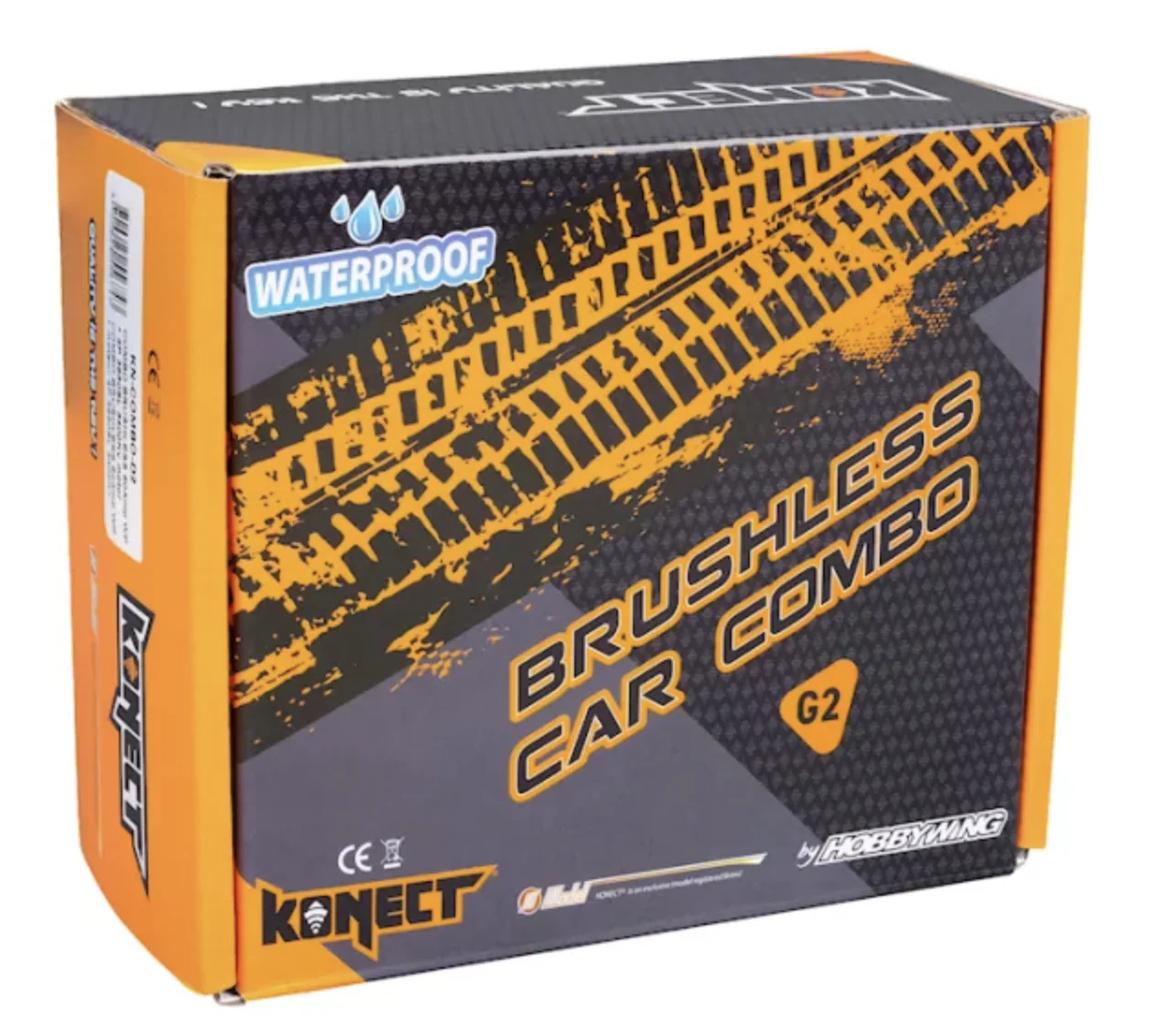 Image du produit 4