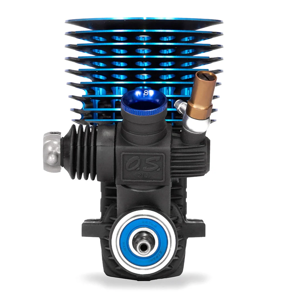Image du produit 7