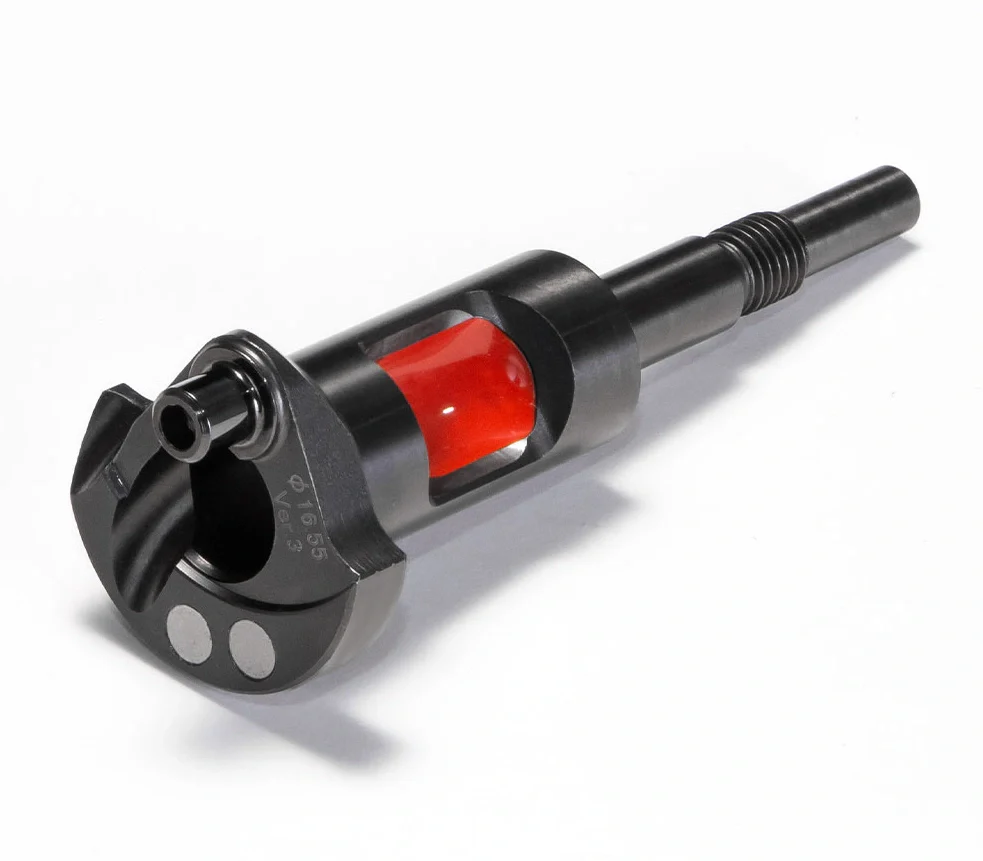 Image du produit 9