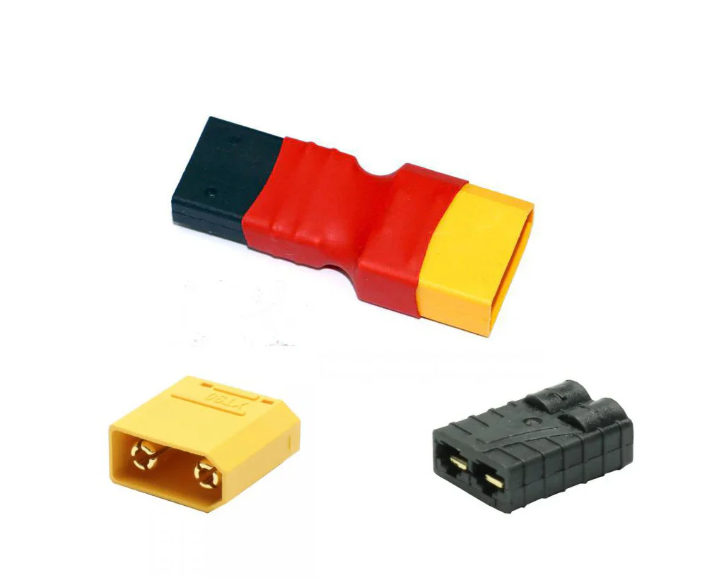 Image du produit 5