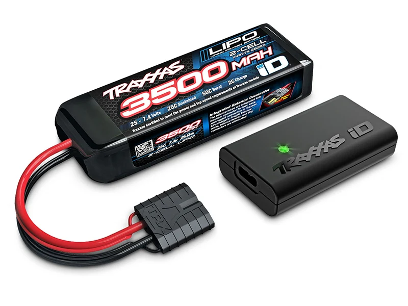 Image du produit 3
