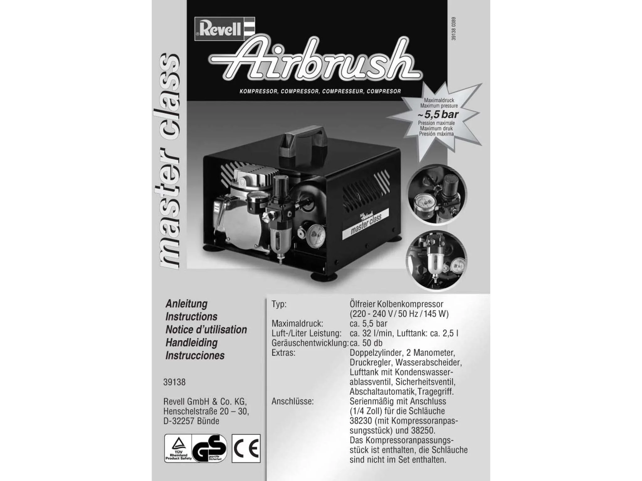 Image du produit 5