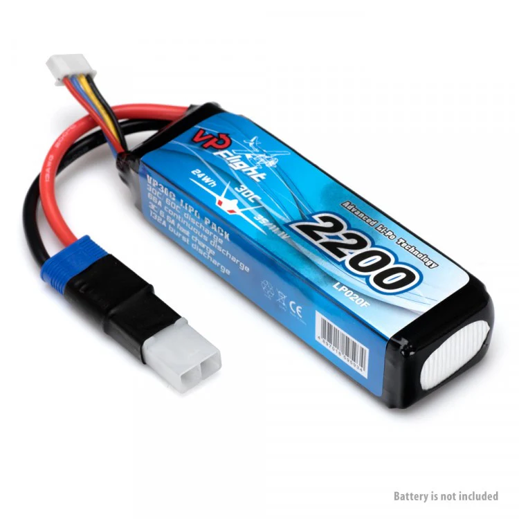 Image du produit 2