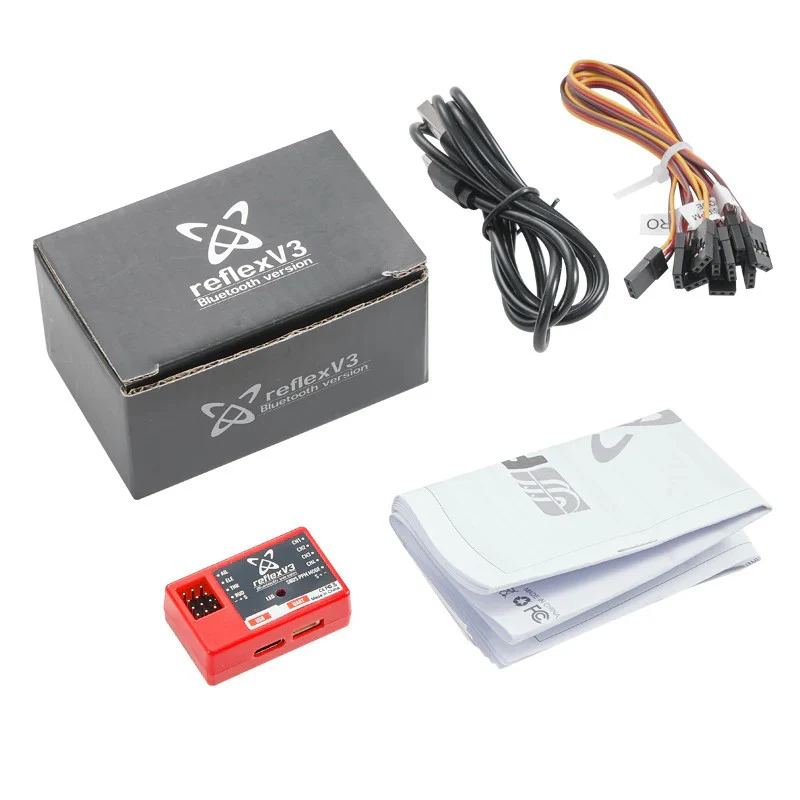 Image du produit 5