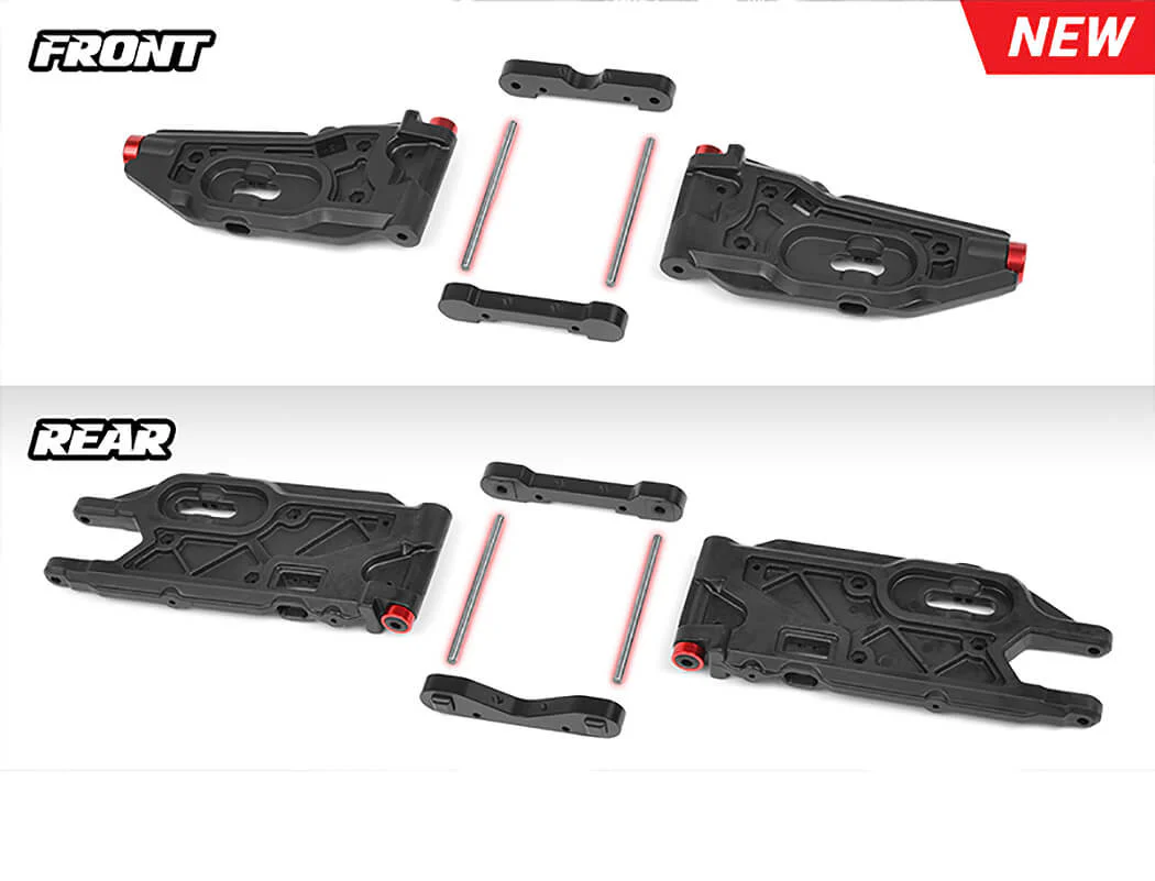 Image du produit 7