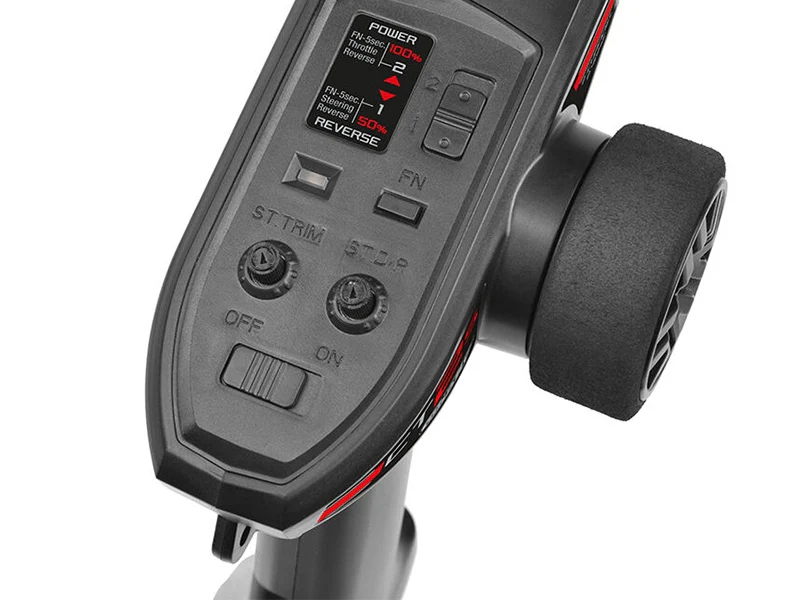 Image du produit 9