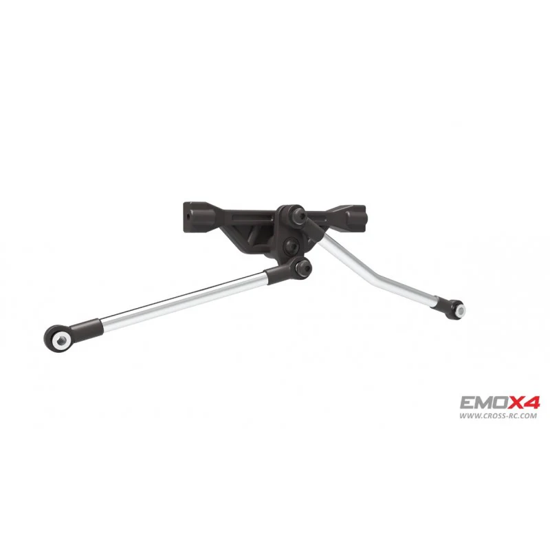 Image du produit 9