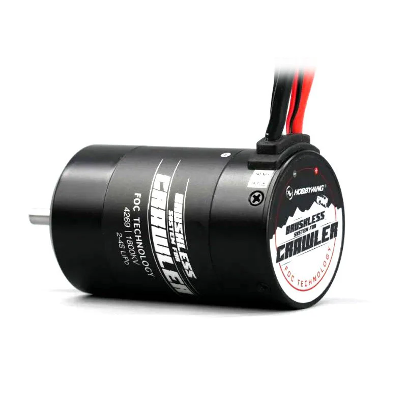 Image du produit 10