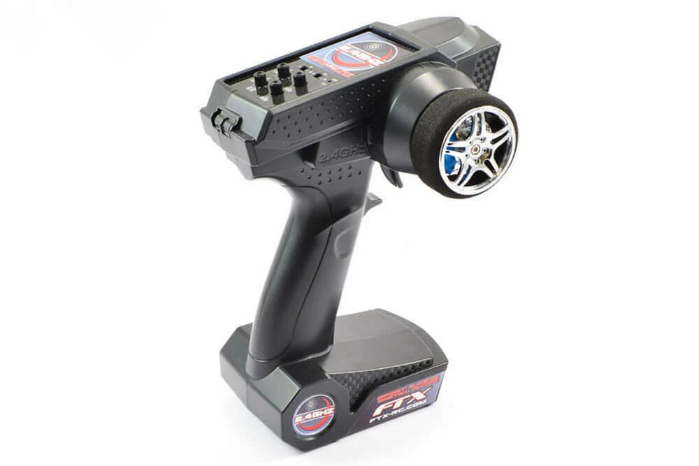 Image du produit 10