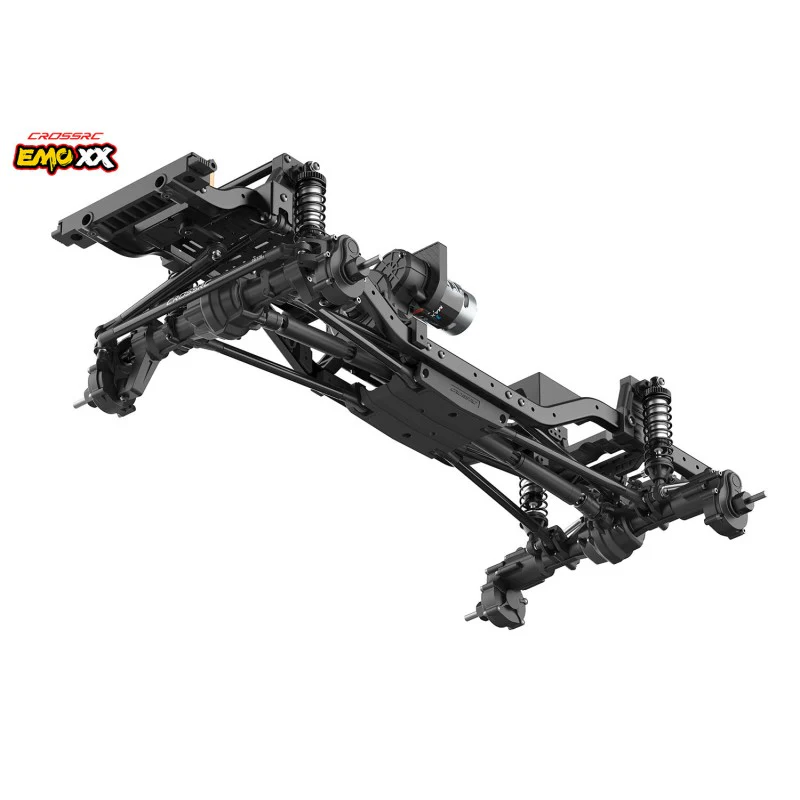 Image du produit 18