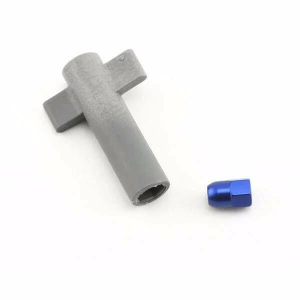Miniature 1