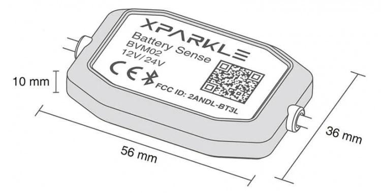 Image du produit 4