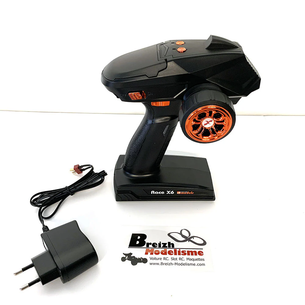 Image du produit 13