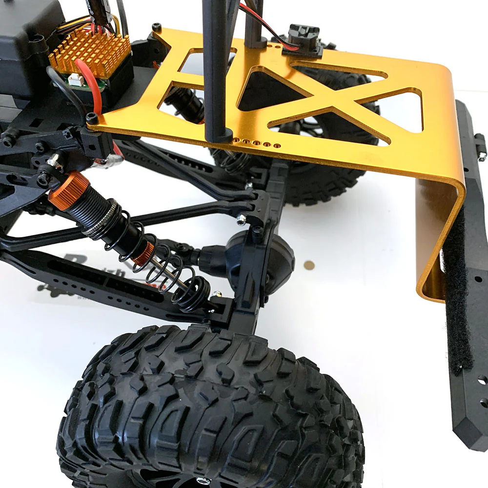 Image du produit 4
