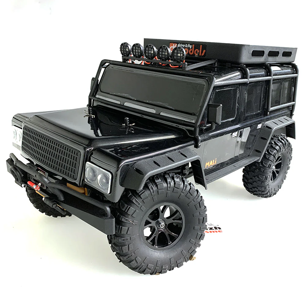 Miniature 1