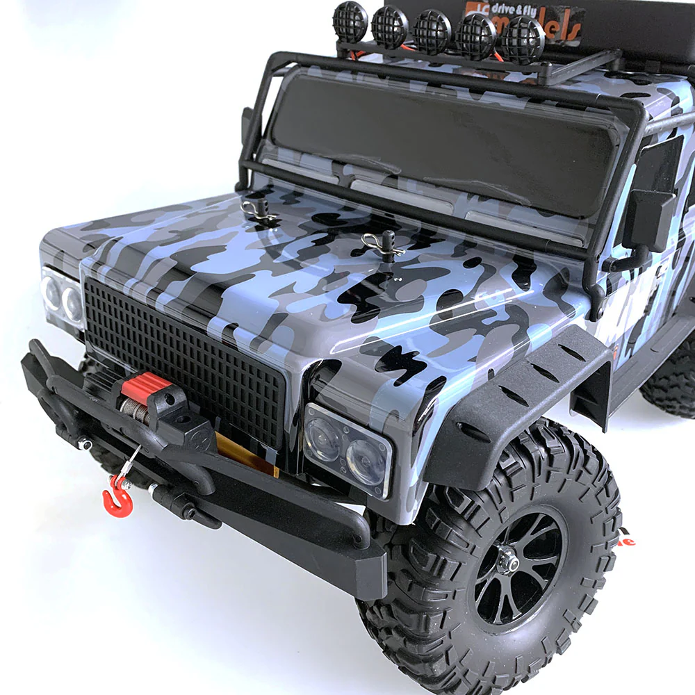 Miniature 2