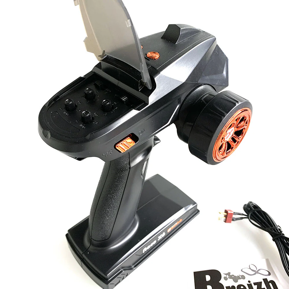 Image du produit 7