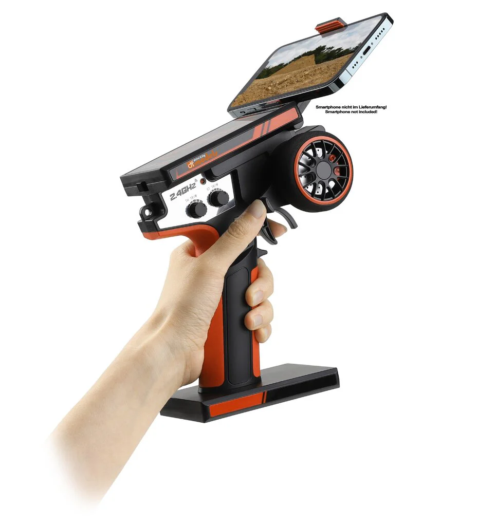 Image du produit 5