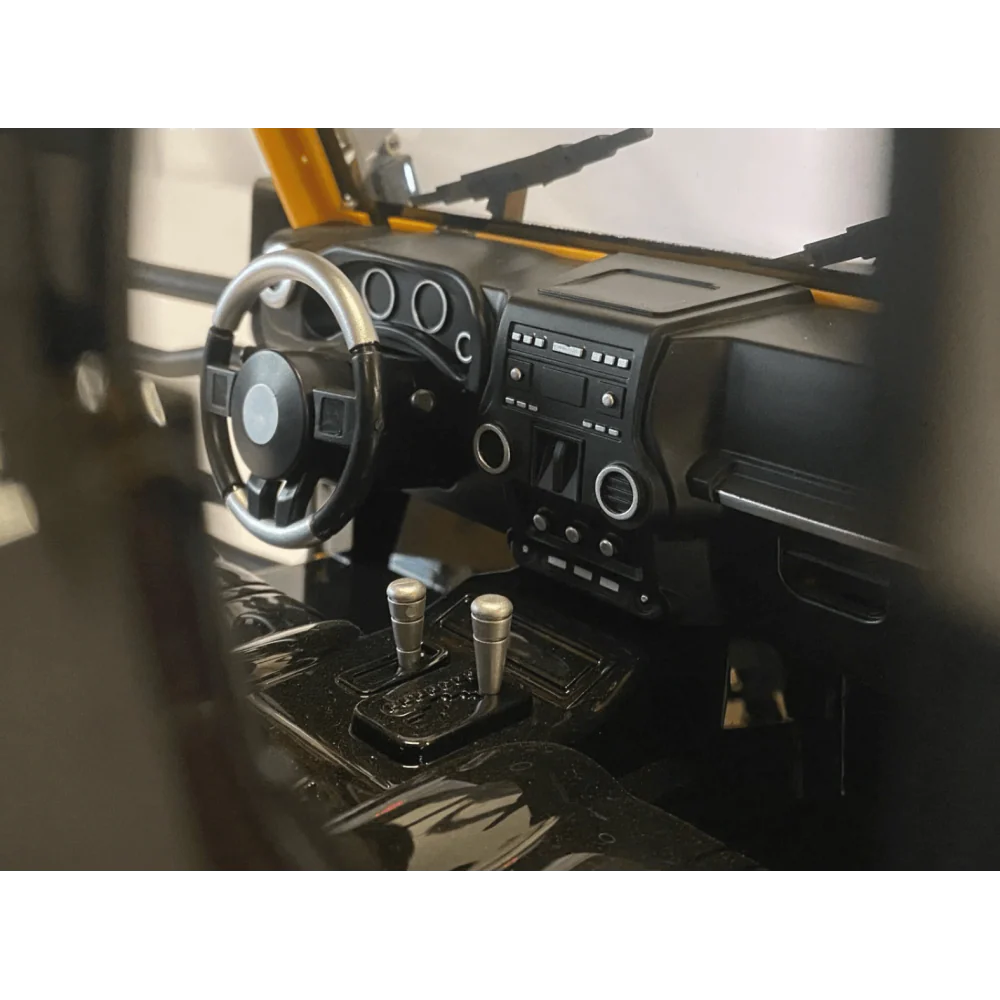 Image du produit 7