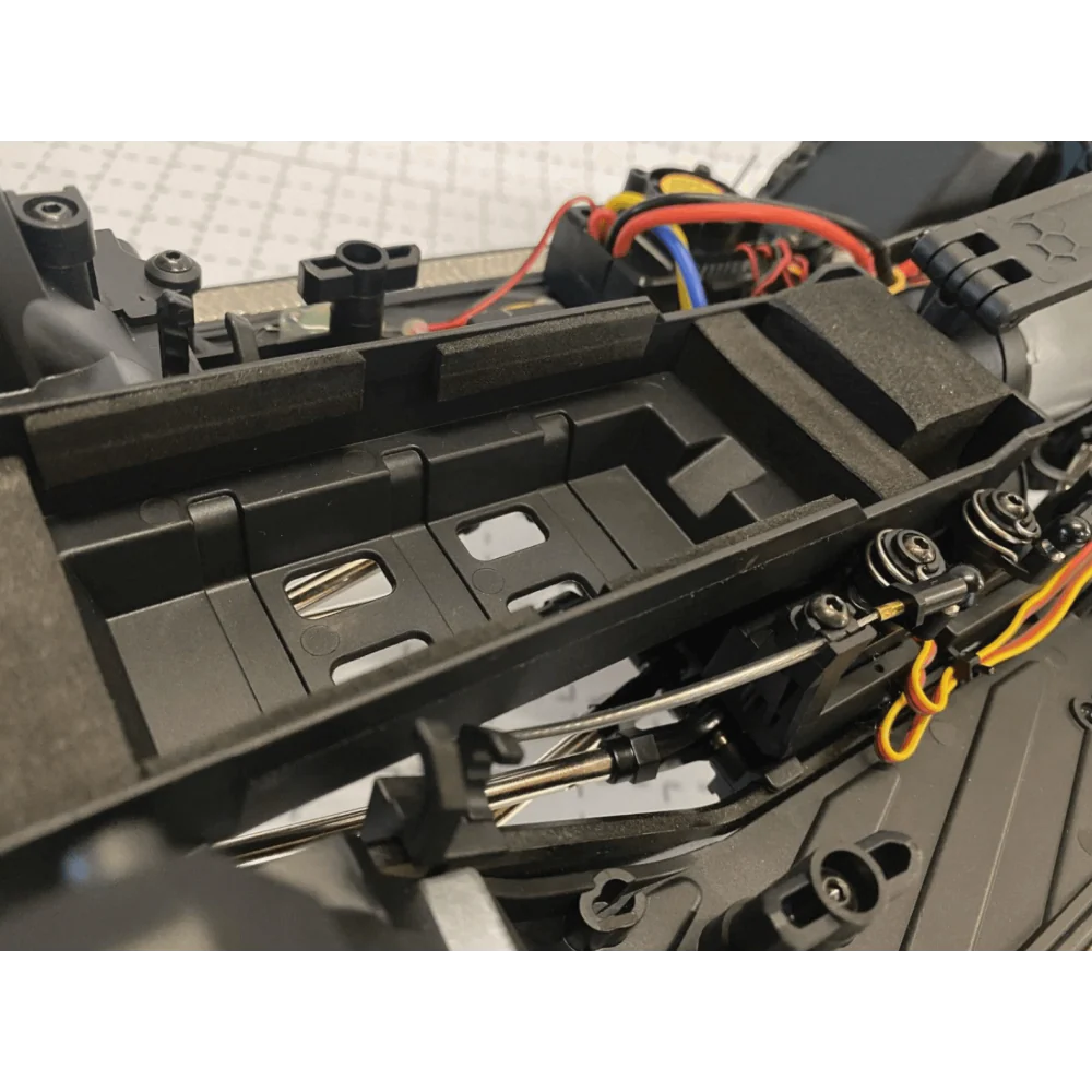 Image du produit 8