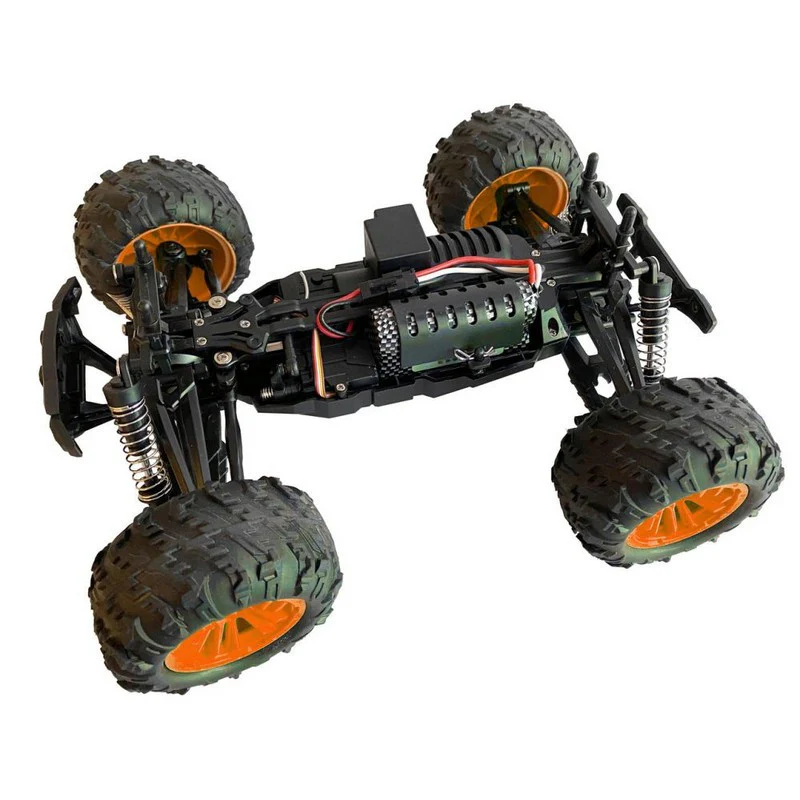 Image du produit 5