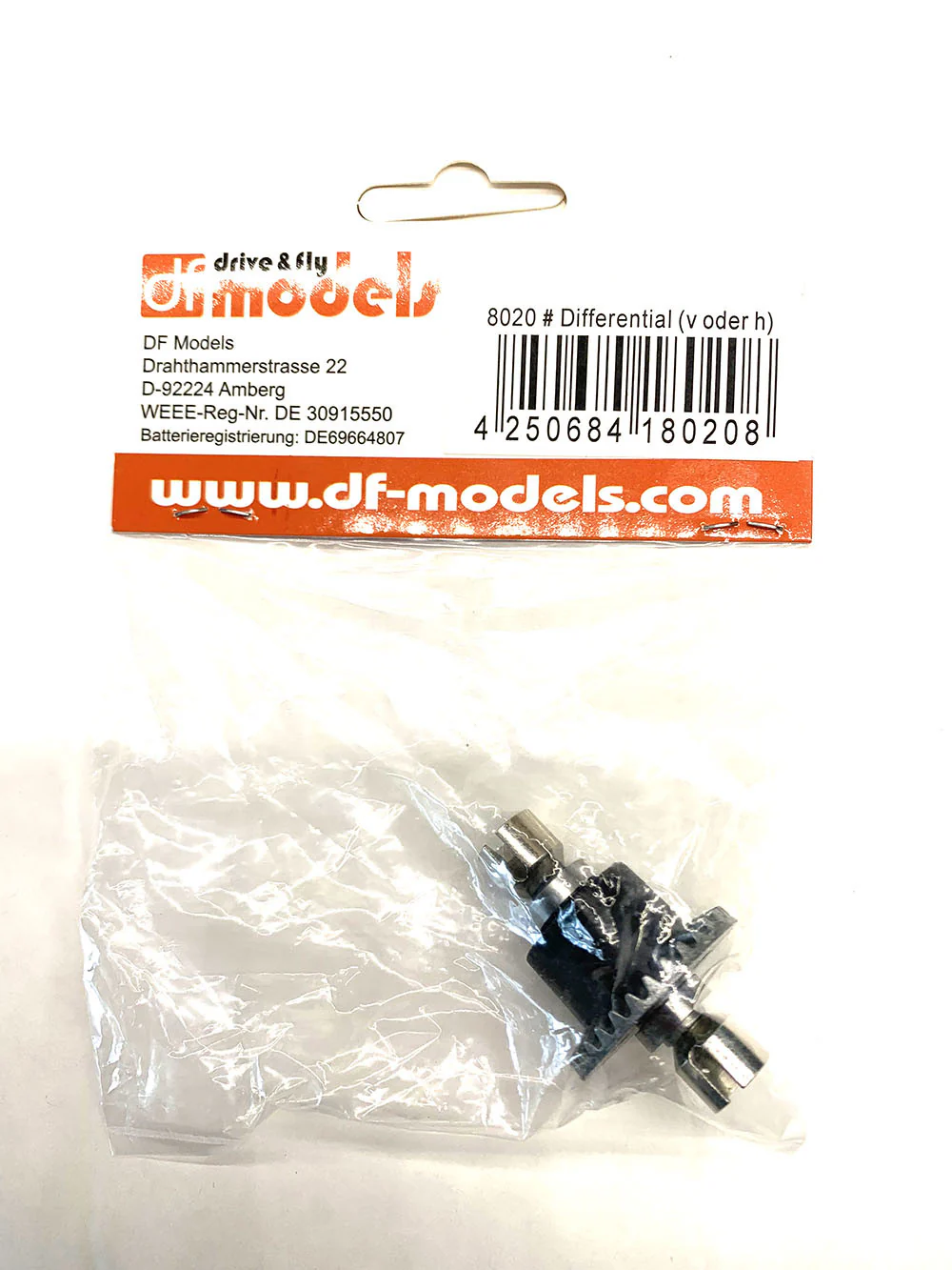 Image du produit 1