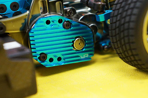 Image du produit 3