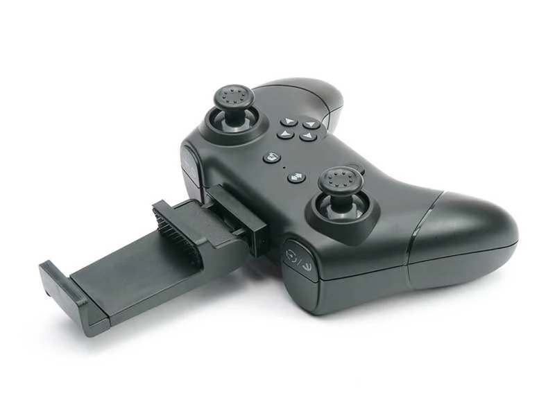 Image du produit 8