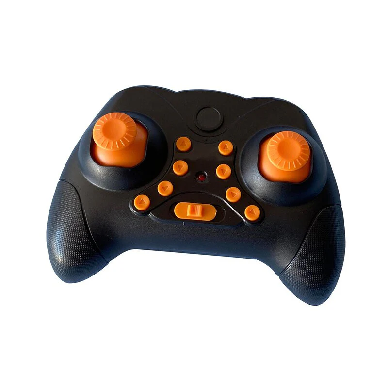 Image du produit 5