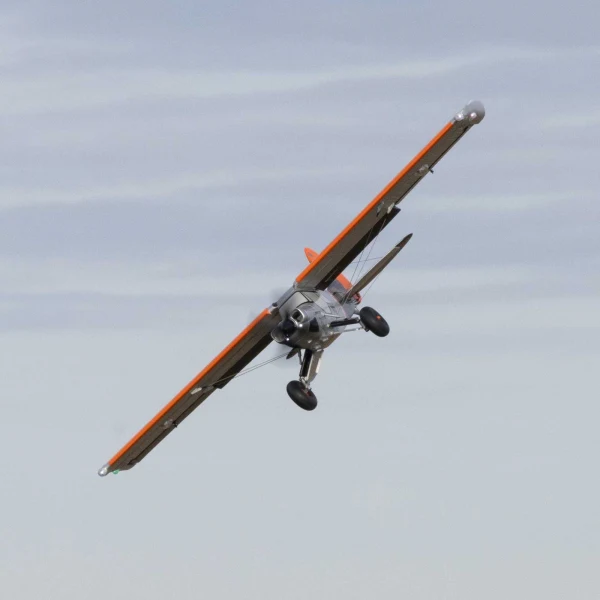 Image du produit 9