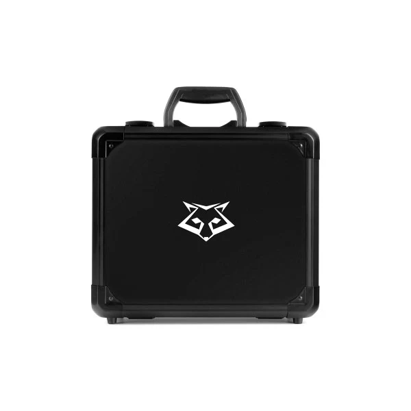 Image du produit 12